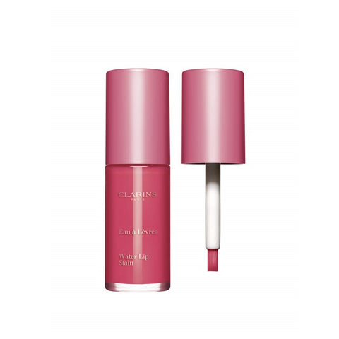 clarins-water-lip-stain-11-soft-pink-water