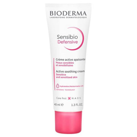bioderma-sensibio-defensive-40ml