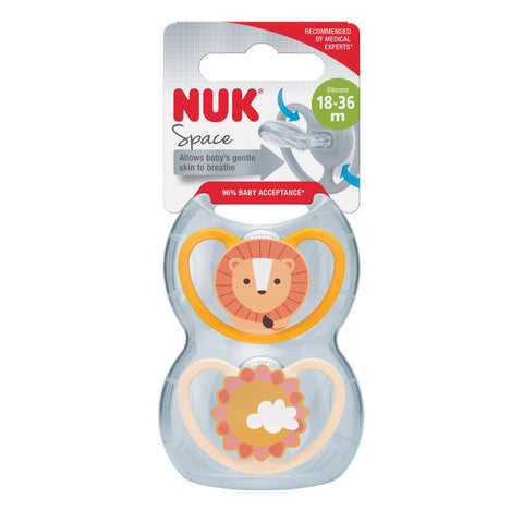 nuk-space-soother-s3