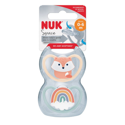 nuk-space-soother-s1