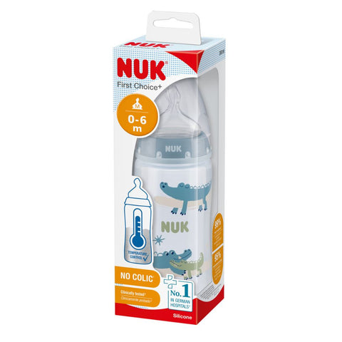 nuk-fc-tc-silicone-300ml-btl