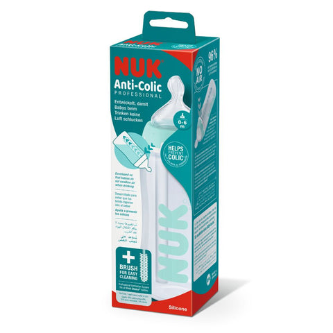 nuk-anticolic-professional-bottle-1pk