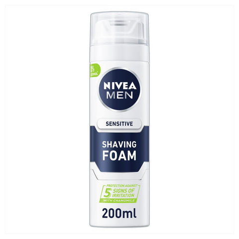 nivea-men-sensitive-shaving-gel-200ml