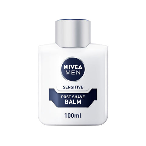 nivea-men-sensitive-0-alcohol-post-shave-balm-100ml