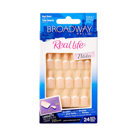 broadway-real-life-petite-french-everyday-pink-nails-c