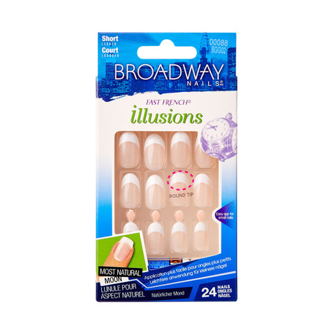 broadway-natural-illusions-nails-oblivious-oval