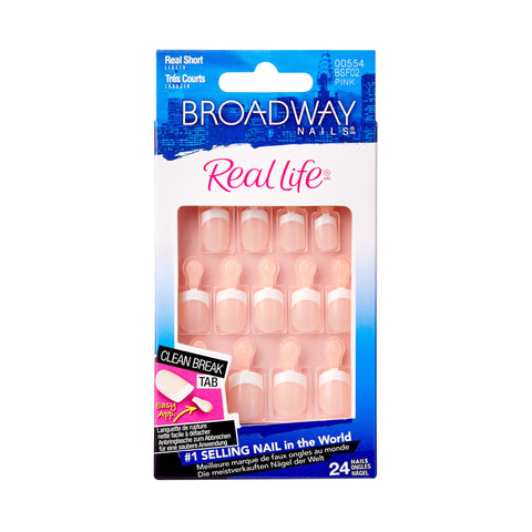 broadway-real-life-french-nails-c
