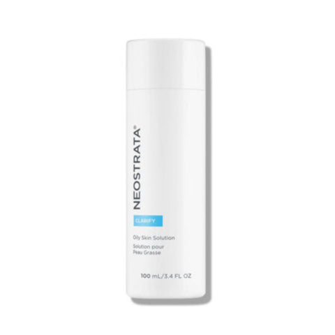 neostrata-oily-skin-solution