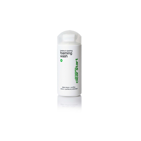 dermalogica-xl-breakout-clearing-foaming-wash