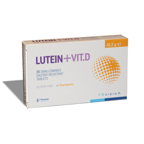 lutein-vit-d