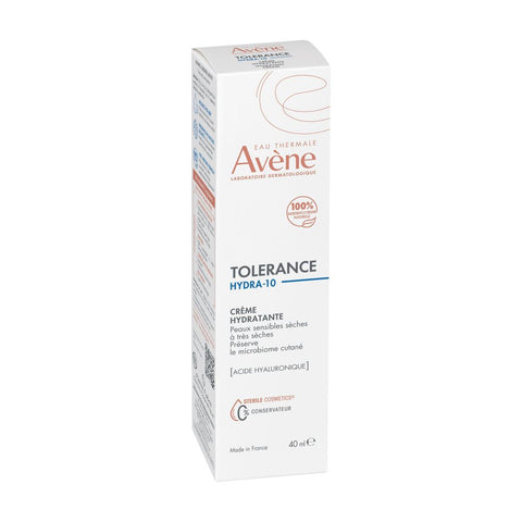 avene-tolerance-hydra-10-moisturising-cream