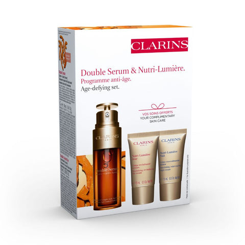 clarins-double-serum-50ml-nutri-lumiere-value-pack