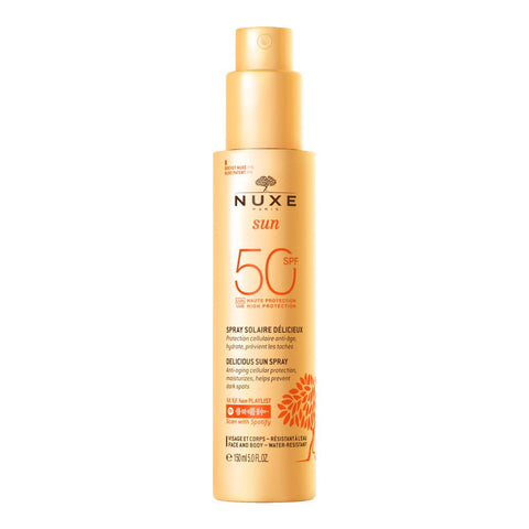 nuxe-sun-spray-spf50-high-protection-face-body-150ml