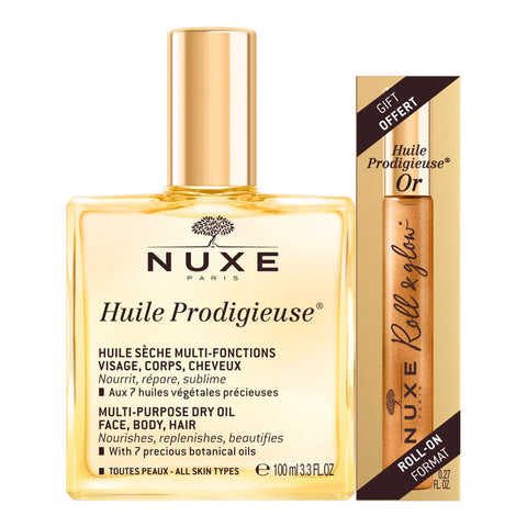 nuxe-huile-prodigieuse-100ml-huile-prodigieuse®-or-roll-on