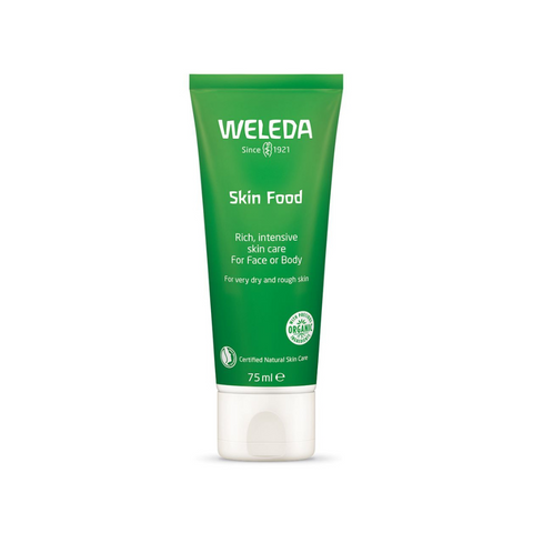weleda-skin-food-75ml
