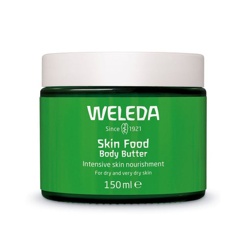 weleda-skin-food-body-butter-150ml