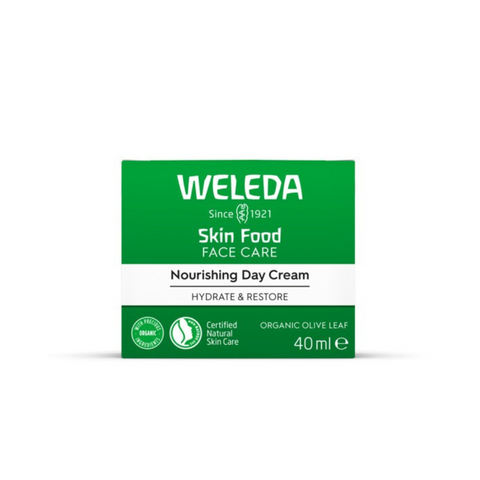weleda-skin-food-nourishing-day-cream