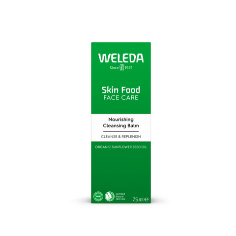 weleda-skin-food-nourishing-cleansing-balm