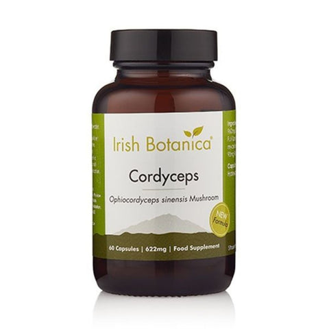 irish-botanica-organic-mushroom-cordyceps-60-caps