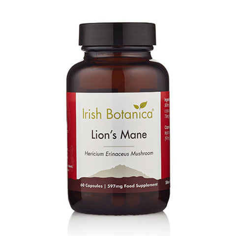 irish-botanica-organic-mushroom-lions-mane-60-caps