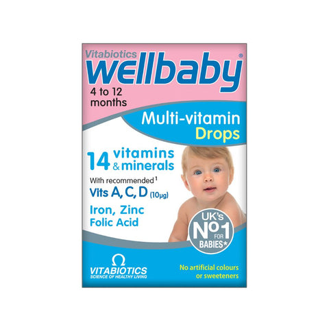 vitabiotics-wellbaby-mulit-vit-drops