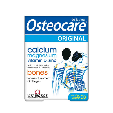 osteocare-tabs-90