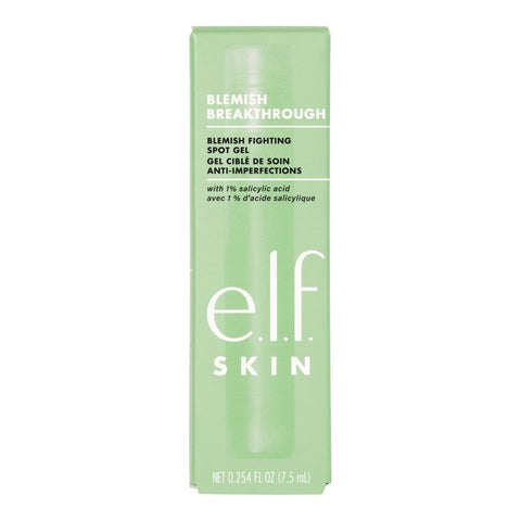 elf-blemish-breakthrough-acne-spot-gel