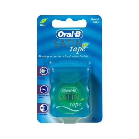 oral-b-satin-tape