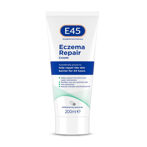 e45-eczema-lotion-200ml