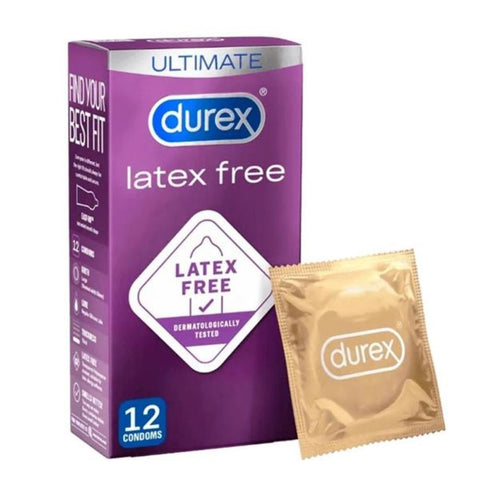 durex-latex-free-12pk