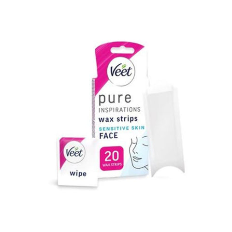 veet-pure-cold-wax-strips-face-sensitive-20s