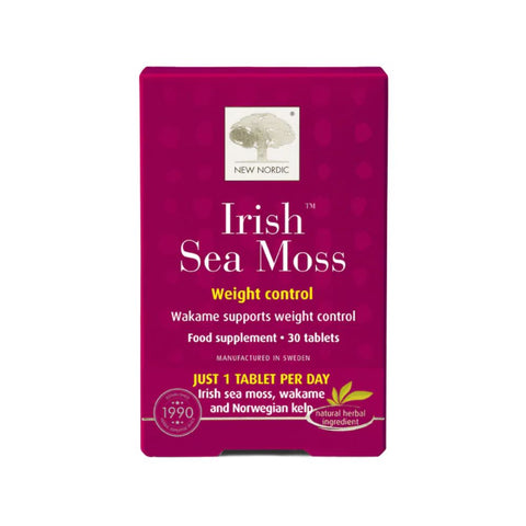 new-nordic-irish-sea-moss-30-tablets