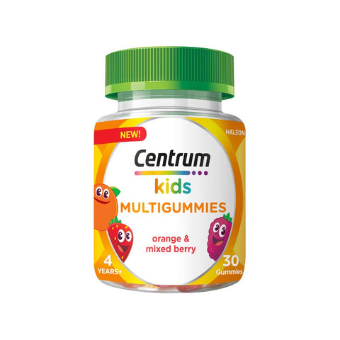 centrum-kids-gummies-multivitamin-orange-mixed-berry