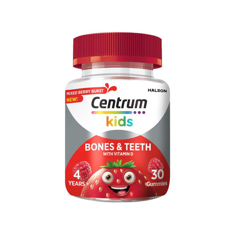 centrum-kids-gummies-bones-teeth