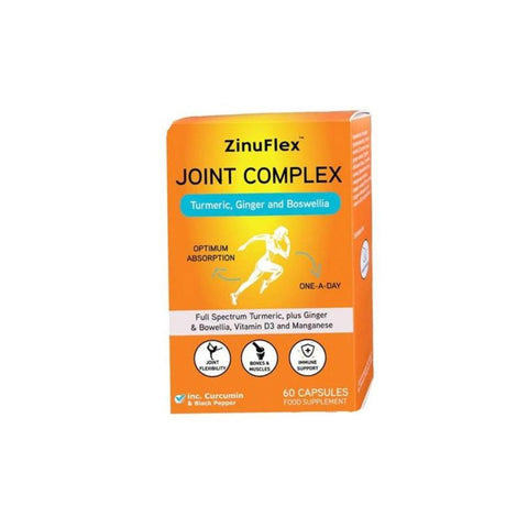 zinuflex-joint-complex