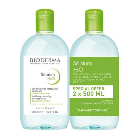 bioderma-sebium-h2o-duopack-2x-500-ml