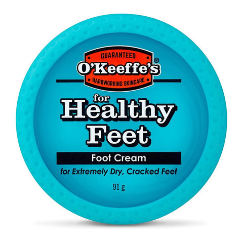 o-keeffes-healthy-feet-pot