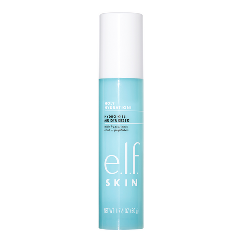 elf-holy-hydration-hydro-gel-moisturizer