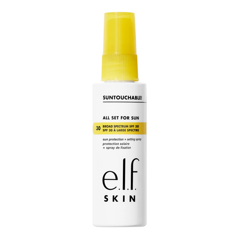 elf-suntouchable-all-set-for-sun-spf-30