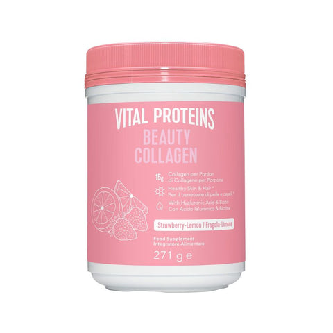 vp-beauty-collagen-271gr