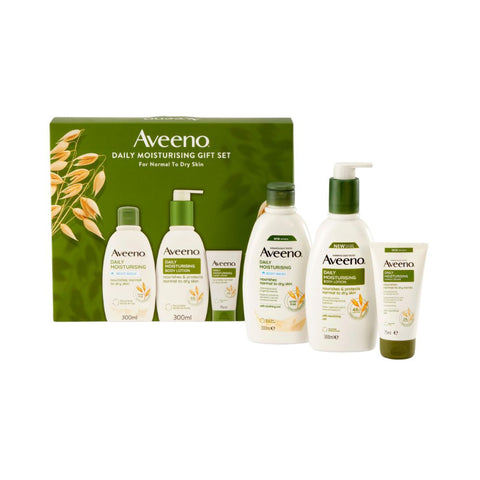 aveeno-dml-body-gift-set