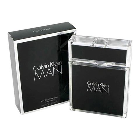 ck-man-50ml-edt-spray