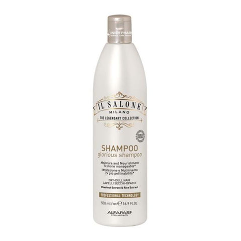 alfaparf-il-salone-glorious-shampoo-500ml