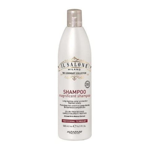 alfaparf-il-salone-magnificent-shampoo-500ml