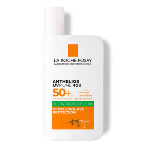 la-roche-posay-anth-uvmune-oil-control-fluid-spf50-50ml