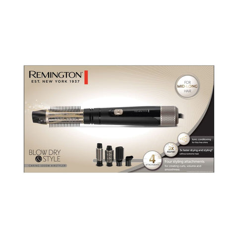 Remington Blow Dry and Style Airstyler Xmas24