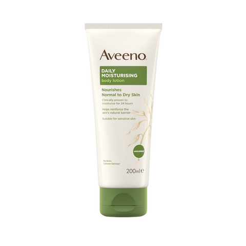 aveeno-daily-moisturising-lotion