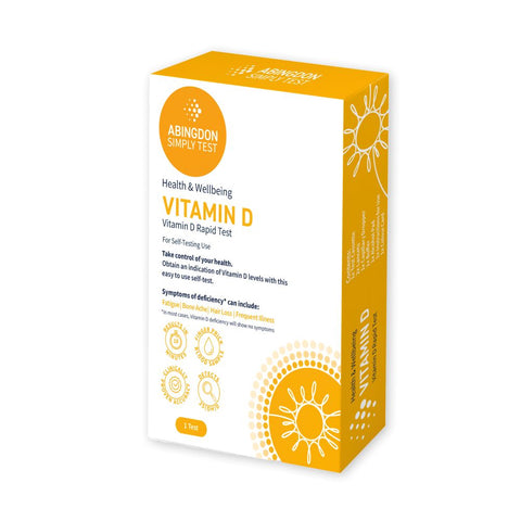 abingdon-simply-test-vitamin-d