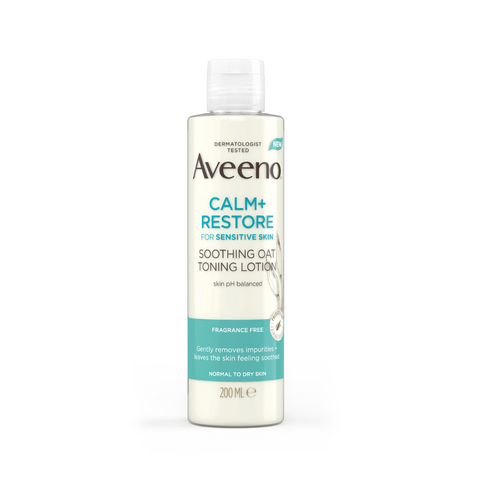 aveeno-calm-restore-oat-toning-lotion