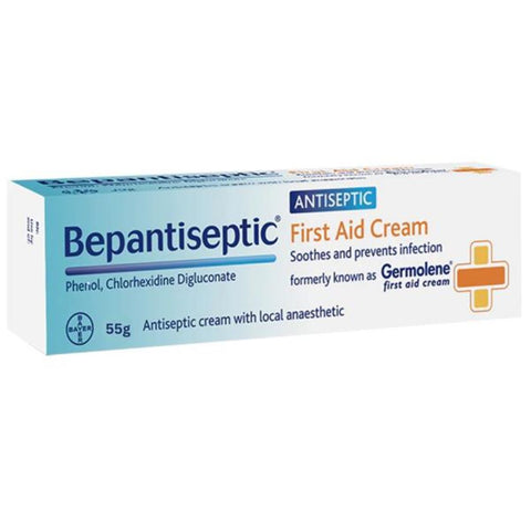 bepantiseptic-first-aid-cream-55g